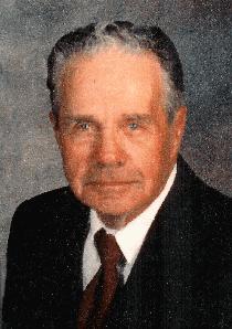 Ralph L. Pulfer